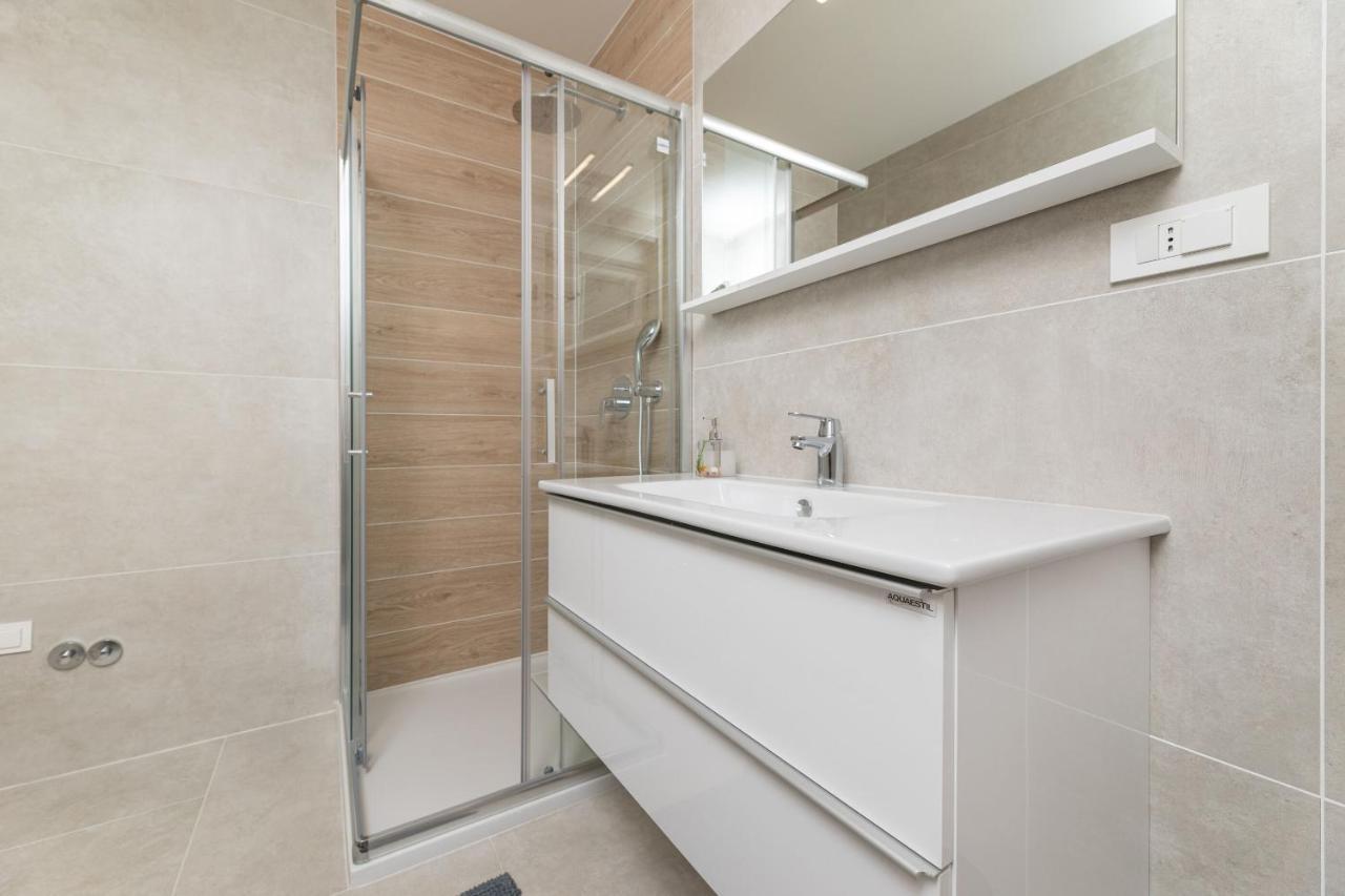 Apartments Sucic 2 Солине Экстерьер фото